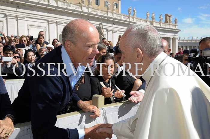 %_tempFileName293494_20092017%