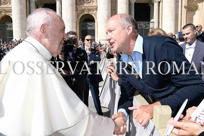 %_tempFileName293495_20092017%