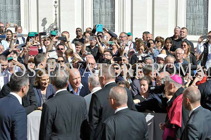 %_tempFileName293496_20092017%