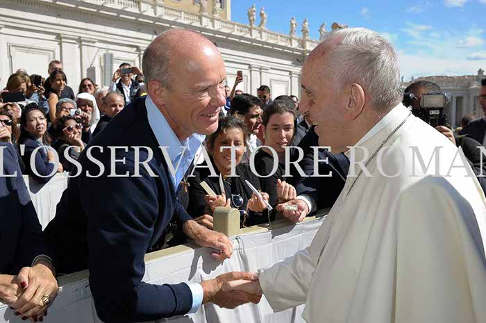 %_tempFileName293497_20092017%