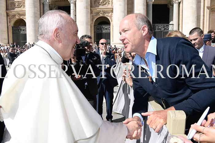 %_tempFileName293498_20092017%