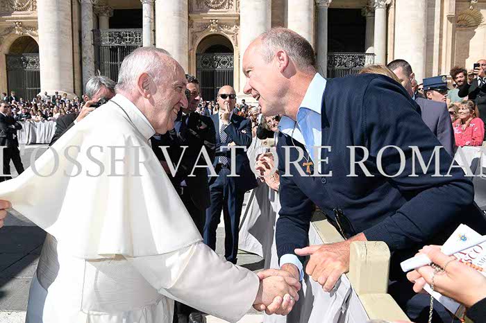 %_tempFileName293501_20092017%