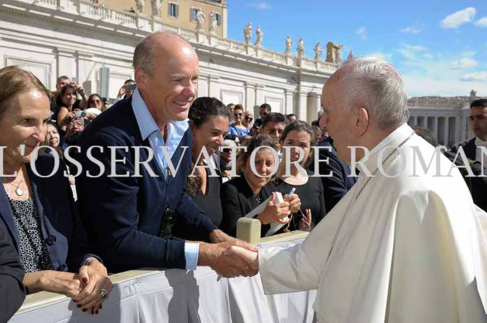 %_tempFileName293504_20092017%