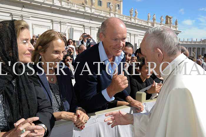 %_tempFileName293507_20092017%