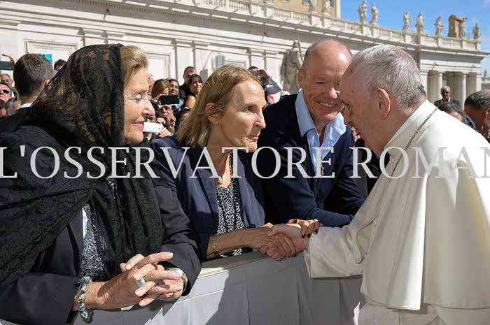 %_tempFileName293511_20092017%