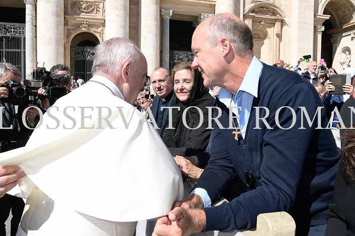 %_tempFileName293512_20092017%