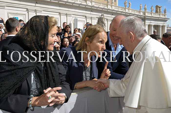 %_tempFileName293514_20092017%