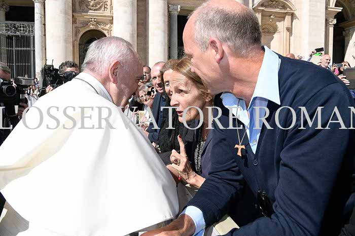 %_tempFileName293517_20092017%