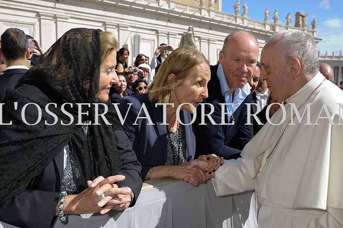 %_tempFileName293518_20092017%