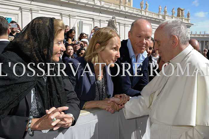 %_tempFileName293519_20092017%