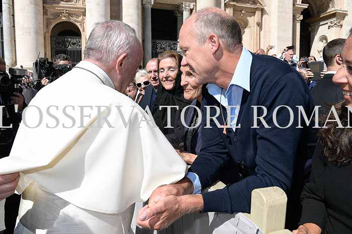 %_tempFileName293524_20092017%