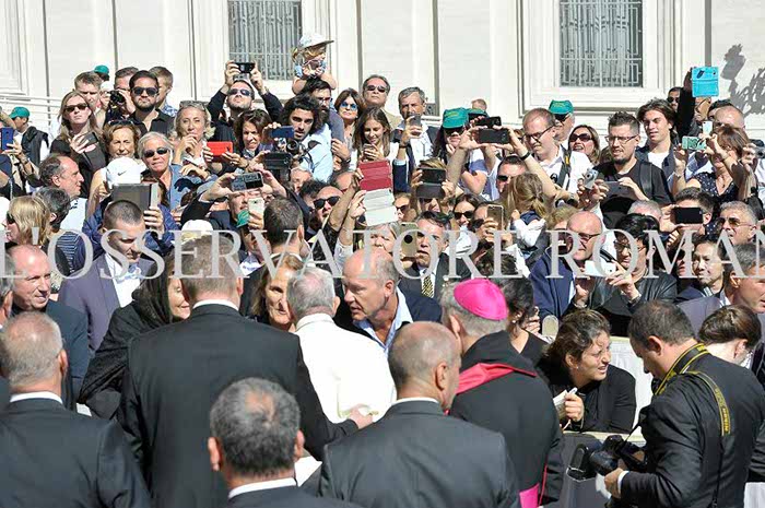 %_tempFileName293531_20092017%