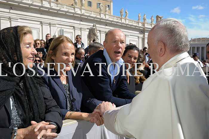 %_tempFileName293538_20092017%