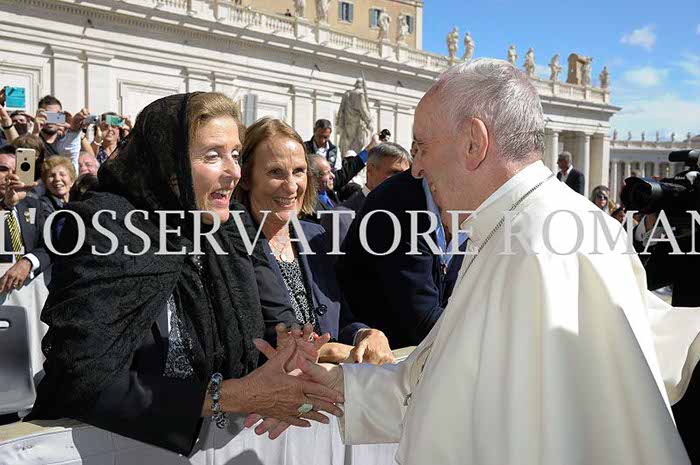 %_tempFileName293541_20092017%