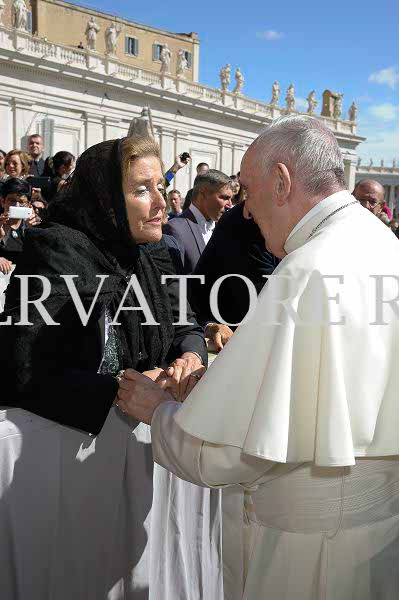 %_tempFileName293547_20092017%