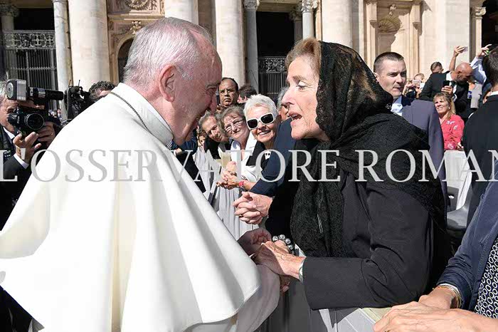 %_tempFileName293549_20092017%