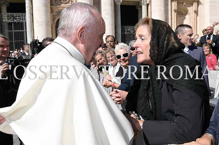 %_tempFileName293550_20092017%