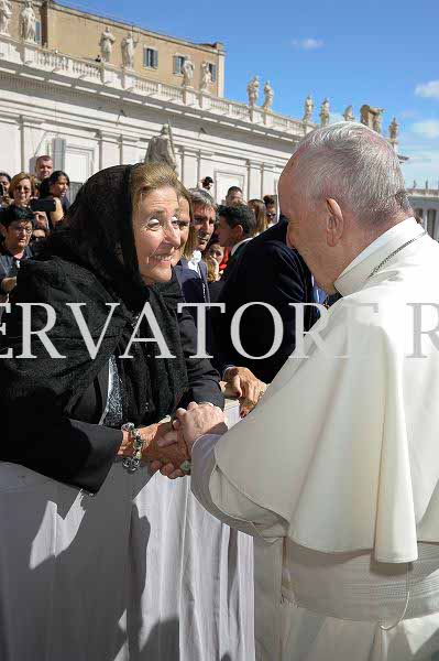 %_tempFileName293551_20092017%