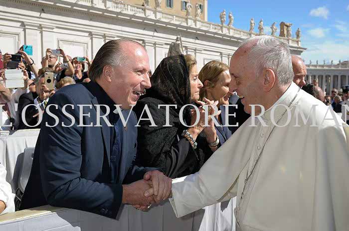 %_tempFileName293555_20092017%