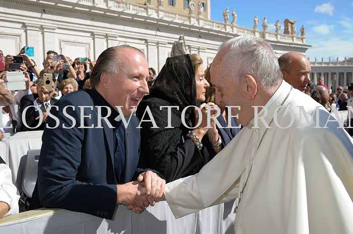 %_tempFileName293556_20092017%