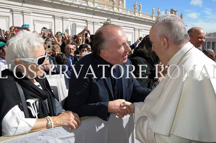 %_tempFileName293566_20092017%