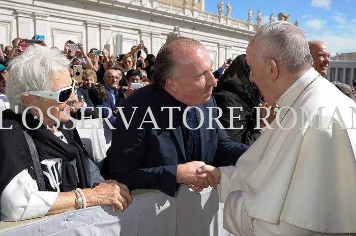 %_tempFileName293567_20092017%