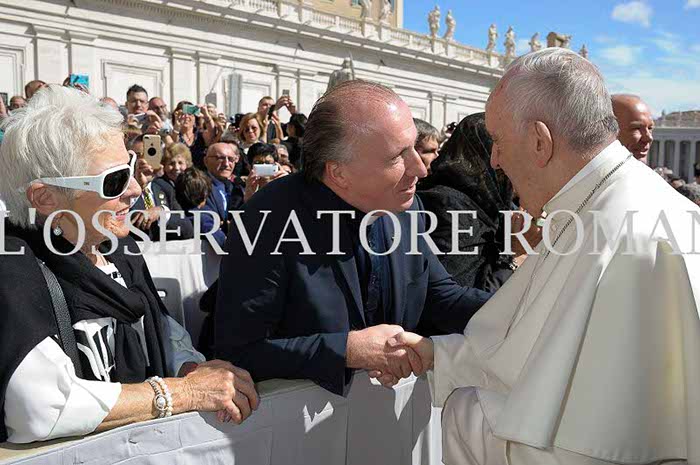 %_tempFileName293569_20092017%