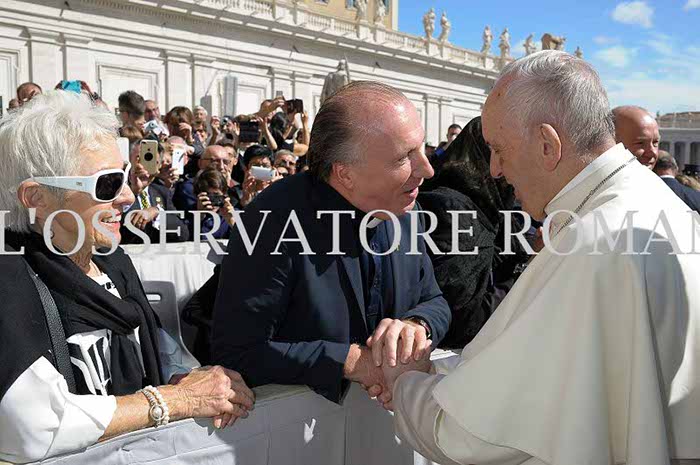 %_tempFileName293571_20092017%