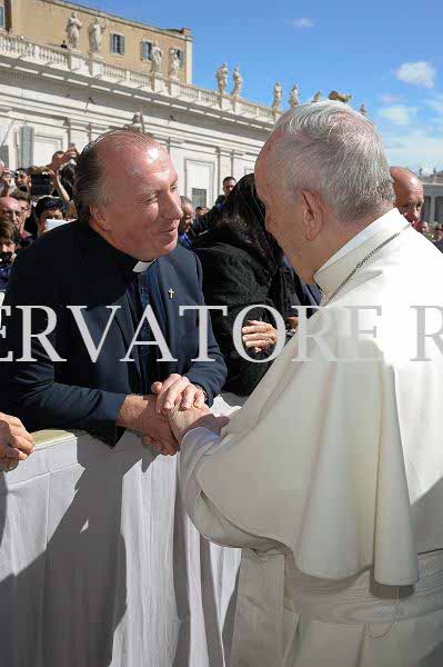 %_tempFileName293573_20092017%