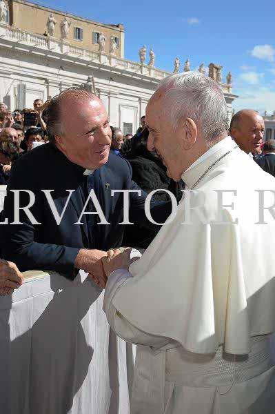 %_tempFileName293575_20092017%