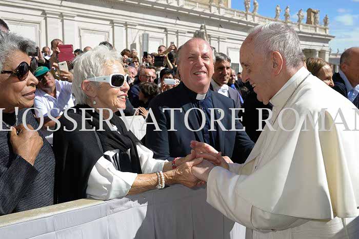 %_tempFileName293577_20092017%