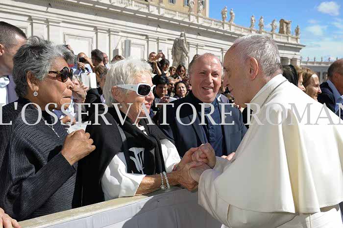 %_tempFileName293580_20092017%