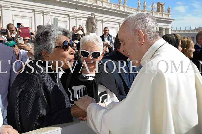 %_tempFileName293587_20092017%