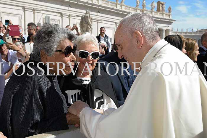 %_tempFileName293588_20092017%