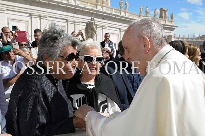 %_tempFileName293589_20092017%