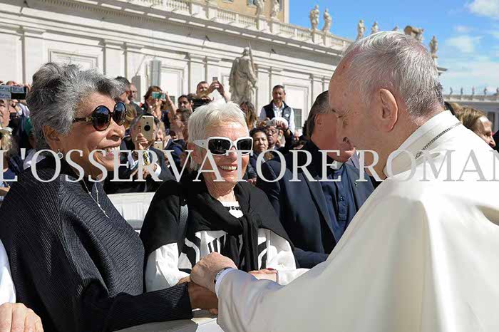 %_tempFileName293593_20092017%