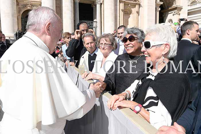 %_tempFileName293596_20092017%