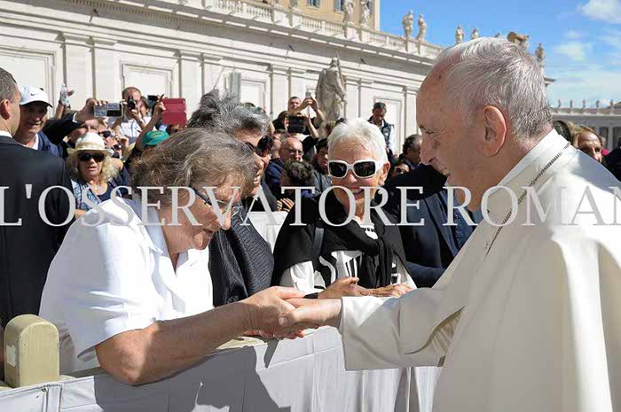 %_tempFileName293598_20092017%