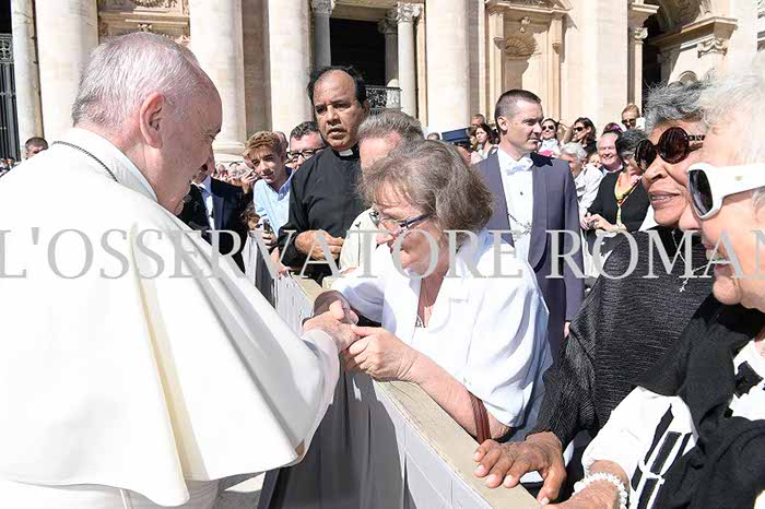 %_tempFileName293603_20092017%