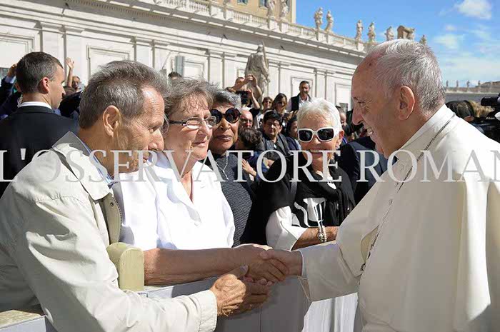 %_tempFileName293606_20092017%