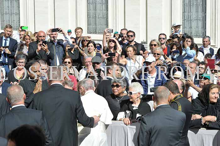 %_tempFileName293610_20092017%