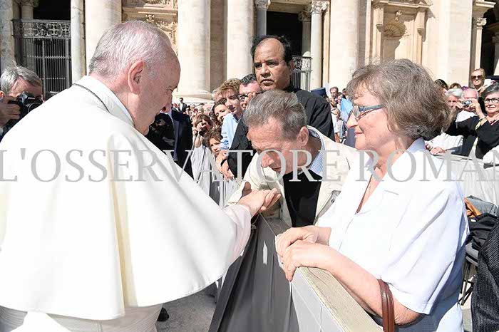 %_tempFileName293615_20092017%