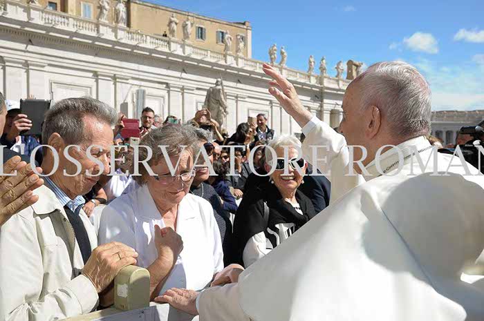 %_tempFileName293624_20092017%