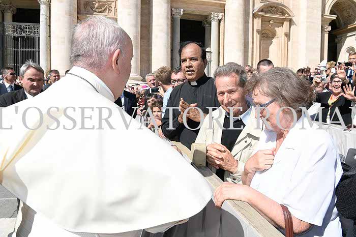 %_tempFileName293626_20092017%