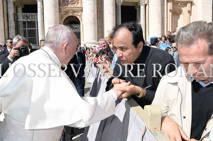 %_tempFileName293635_20092017%