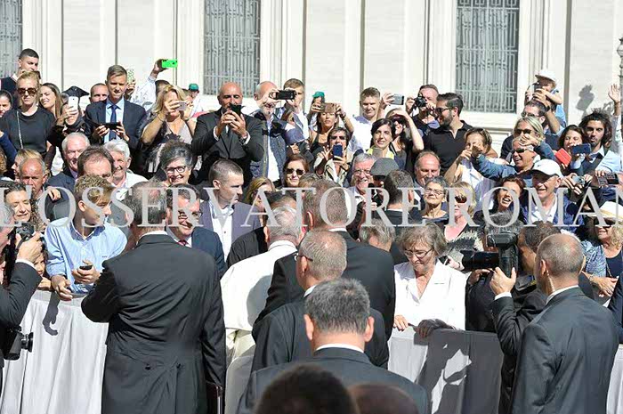 %_tempFileName293639_20092017%