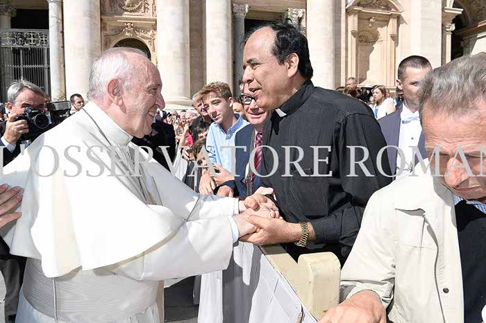 %_tempFileName293643_20092017%