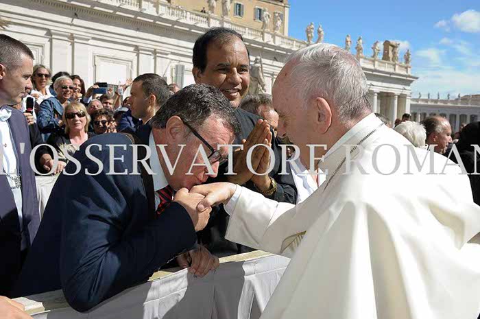 %_tempFileName293657_20092017%