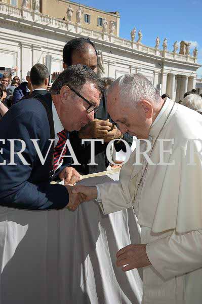 %_tempFileName293659_20092017%