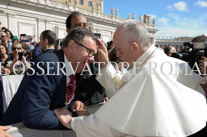 %_tempFileName293666_20092017%